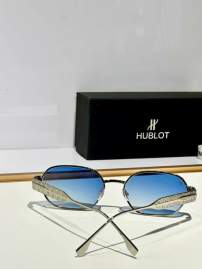 Picture of Hublot Sunglasses _SKUfw68373332fw